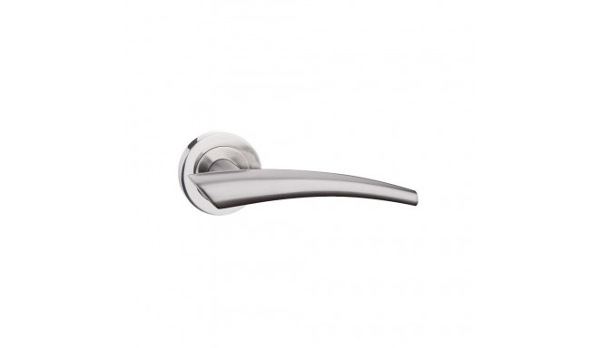 DOOR HANDLE IDEA