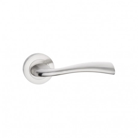 DOOR HANDLE LIBRA