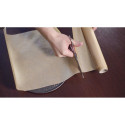 PAPER FOR BAKING 8M, BOX