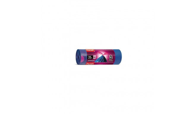 BIN BANGS PACLAN PREMIUM35L 15 tk 134540
