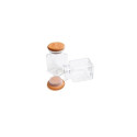 SPICES CRUET KIT 002688 3 PCS.