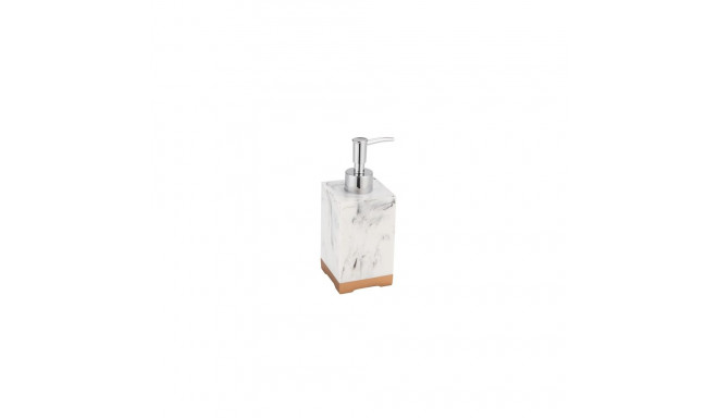 SOAP DISPENSER BPO-2978-1A