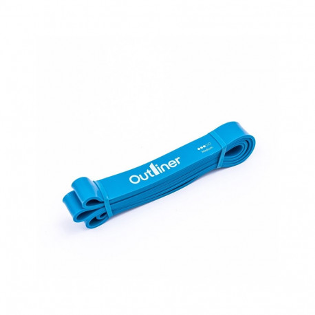 EXERCIZE LOOP LP8410 32 mm treeningkumm