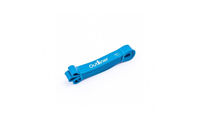EXERCIZE LOOP LP8410 32 mm treeningkumm