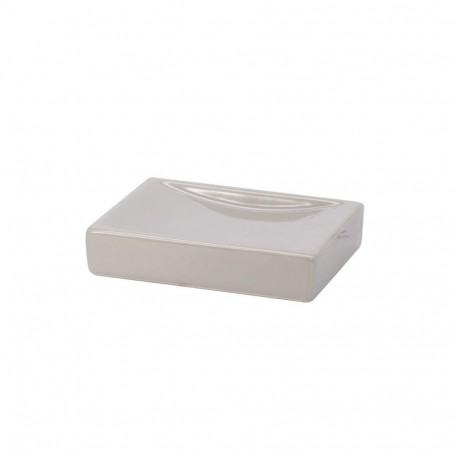 Seebialus BCO-0355G pruun
