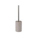 TOILET BRUSH BCO-0355E BROWN