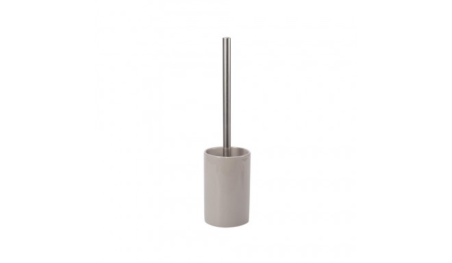 TOILET BRUSH BCO-0355E BROWN