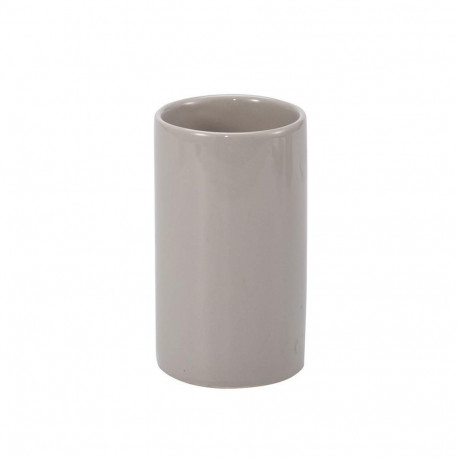 BATHROOM GLASS BCO-0355B BROWN