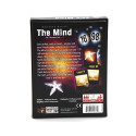 TAMBE GAME THE MIND LT