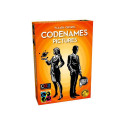 BOARD GAME CODENAMES PICTURES