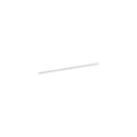 LED VALUE BATTEN 1.5M 24W/840