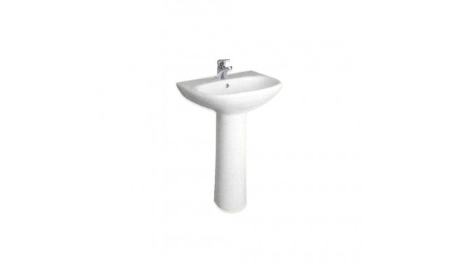 BASIN STAND 8199500000209 ZETA