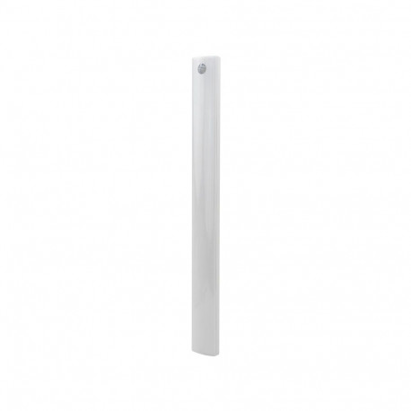 LUMINAIRE ĮKR 0.7W IP20 35 cm PIR