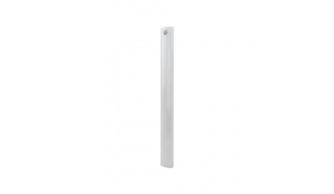 LUMINAIRE ĮKR 0.7W IP20 35 cm PIR