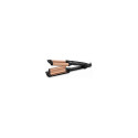 HAIR CURLER W2447E BABYLISS