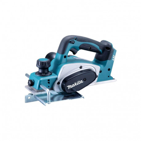 Makita juhtmeta höövel 18V DKP180Z
