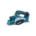 PLANER CORDL. 18V DKP180Z MAKITA
