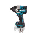 CORDLESS WRENCH MAKITA DTW700Z 18V