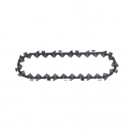 SAW CHAIN MAKITA 4IN 0.325 1.1 DUC101