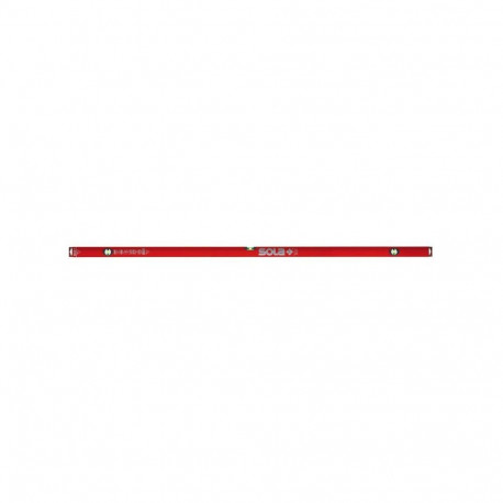 SPIRIT LEVEL BIG X 3 200 suur lood