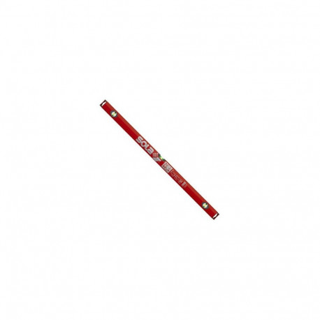SPIRIT LEVEL BIG X 3 120