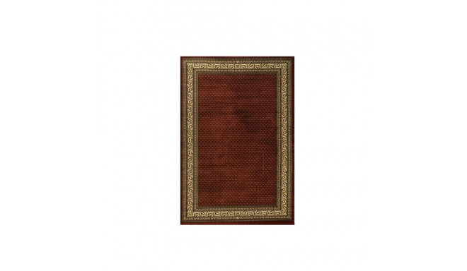 CARPET 2.0X3.0 A223642A_H0145 RED