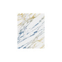 CARPET ALLORA PLUS 8982A_K5058 1.6X2.4