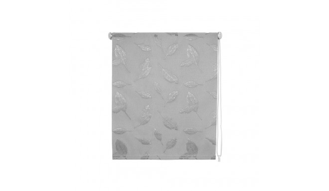 ROLLER SAPPHIRE GREY 7528 80X170