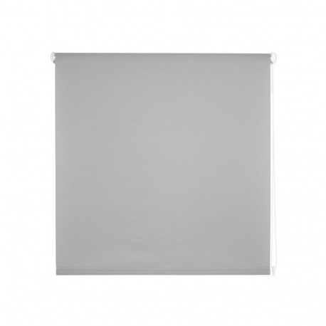 ROLLER BLIND AURORA 520 180X170