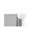 ROLLER BLIND AURORA 520 180X170