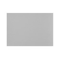 ROLLER BLIND AURORA 520 100X170