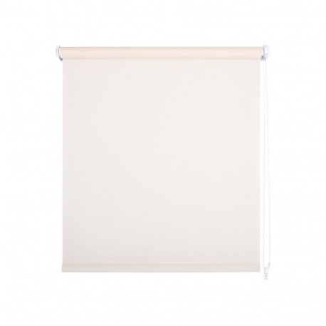 ROLLER BLIND SHANTUNG 875 200X170