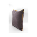 CUSHION PANBIY-P340-B357 45X45 CM