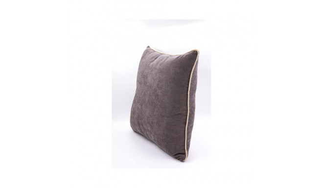 CUSHION PANBIY-P340-B196 45X45 CM