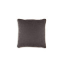 CUSHION PANBIY-P340-B196 45X45 CM