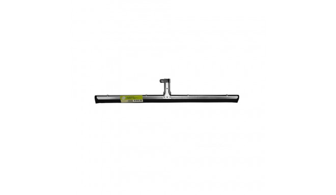 põrandaharja 09774 ilma varreta 60 cm