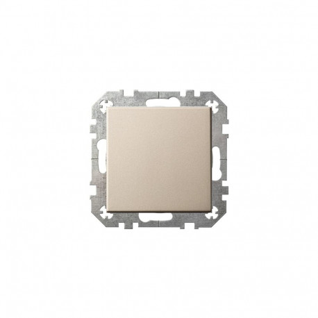 DOORBELL SWITCH 1-10-201-01 CHAMP