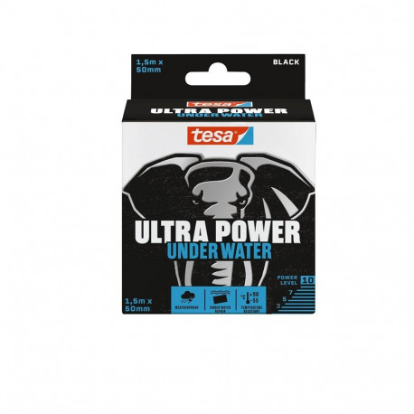 56491 ULTRA POWER JUOSTA 1.5M 50MM