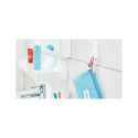 HOOK CLASSIC LARGE WHITE 2 PC