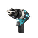 DDF486 CORDLESS DRIVER DRILL