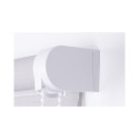 ROLLER BLIND MINI D_N S08 68X215