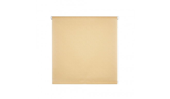 ROLLER BLIND SHANTUNG 877 100X170
