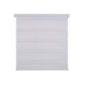 ROLLER BLIND MINI D_N S08 68X215