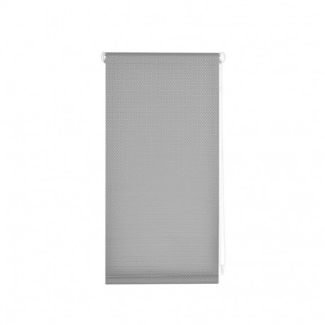 ROLLER BLIND SORSELA GREY 80X170