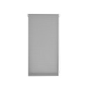 ROLLER BLIND SORSELA GREY 80X170