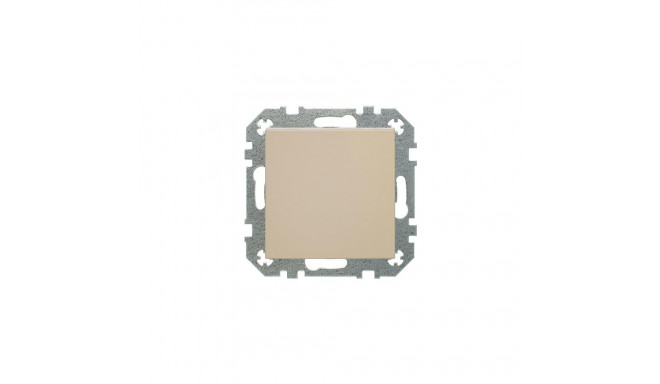 IPK6.10-201-01.R/ONCINTERMEDIATE SWITCH