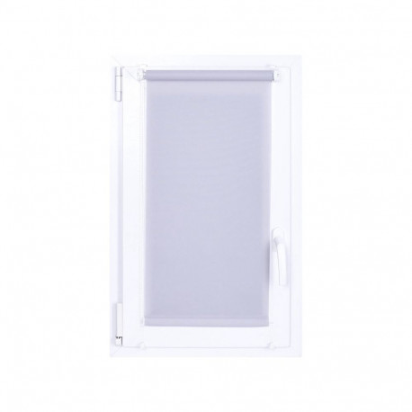 ROLLER BLIND RAINBOW MINI 40013 57X150