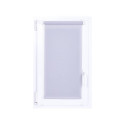 ROLLER BLIND RAINBOW MINI 40013 57X150