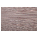 ROLLER BLIND PRESTIGE 03 140X170(6) ROLLER BLIND PRESTIGE 03 140X170(6)