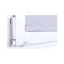 ROLLER BLIND RAINBOW MINI 40013 57X150
